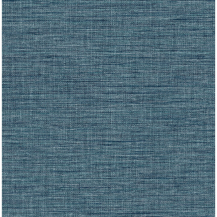 exhale-denim-texture-wallpaper-york-wallcoverings-4046-26460