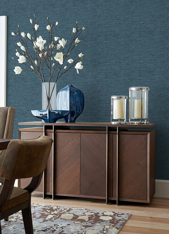 exhale-denim-texture-wallpaper-york-wallcoverings-4046-26460