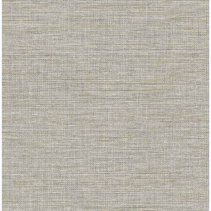 Exhale Stone Texture Wallpaper - York Wallcoverings - 4046-26462 - York Wallcoverings Wallpaper