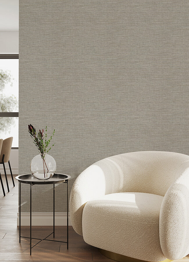 exhale-stone-texture-wallpaper-york-wallcoverings-4046-26462 - York Wallcoverings Wallpaper
