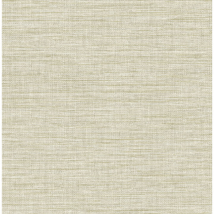 exhale-light-yellow-texture-wallpaper-york-wallcoverings-4046-26463