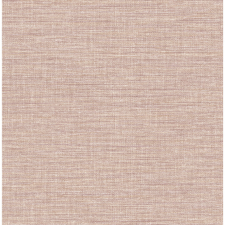 exhale-blush-texture-wallpaper-york-wallcoverings-4046-26464 - York Wallcoverings Wallpaper