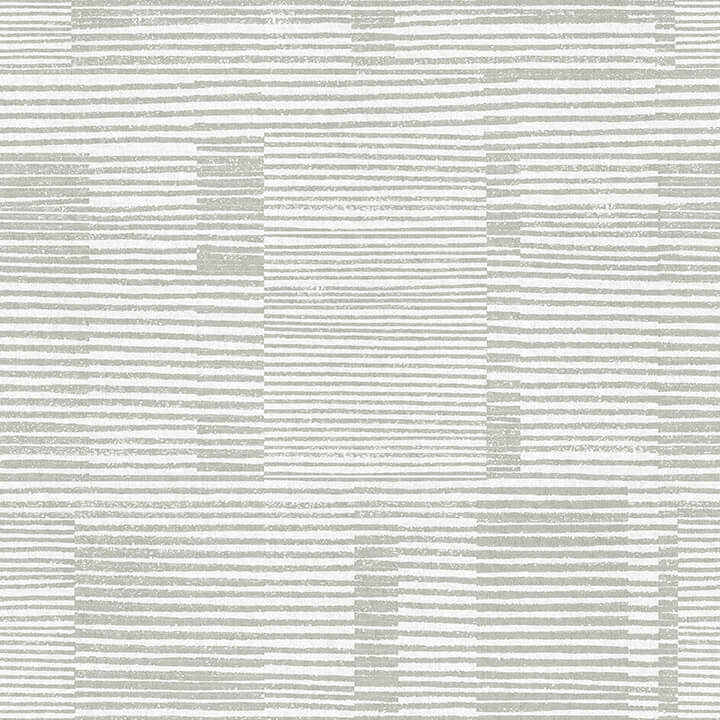 callaway-grey-woven-stripes-wallpaper-york-wallcoverings-4074-26617