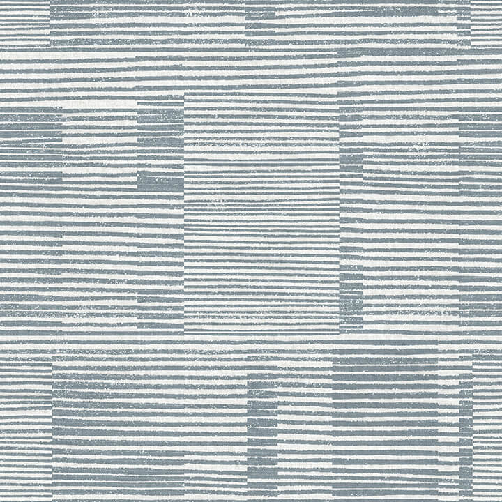callaway-denim-woven-stripes-wallpaper-york-wallcoverings-4074-26620