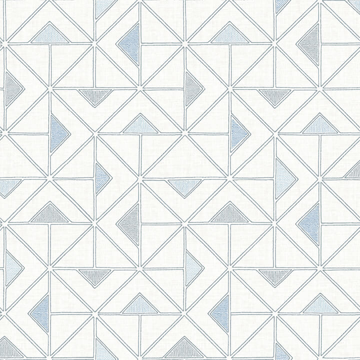 jekyl-blue-triangles-wallpaper-york-wallcoverings-4074-26635