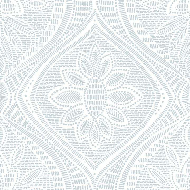 scout-light-blue-floral-ogee-wallpaper-york-wallcoverings-4074-26642
