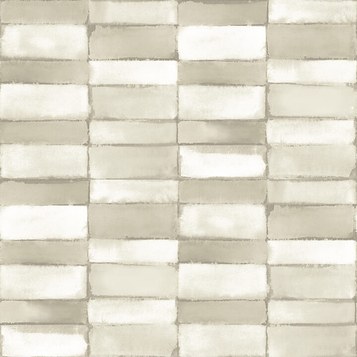 braden-taupe-tile-wallpaper-york-wallcoverings-4074-26646