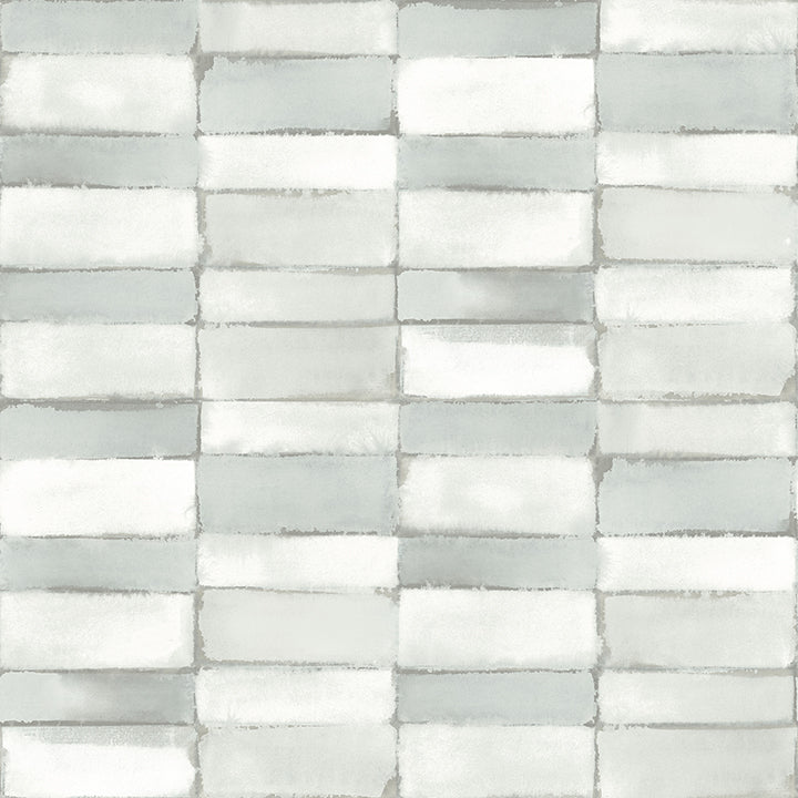 braden-sage-tile-wallpaper-york-wallcoverings-4074-26647