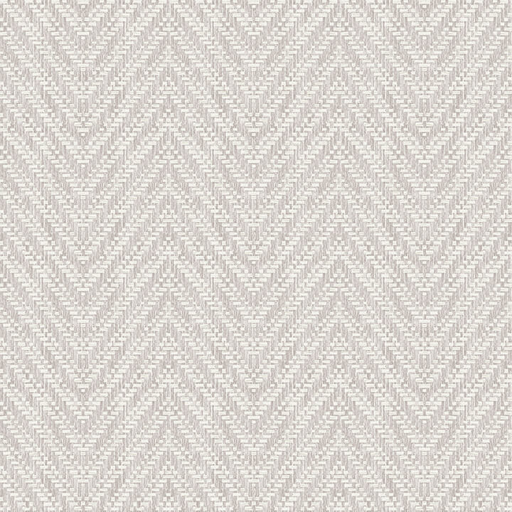glynn-lavender-chevron-wallpaper-york-wallcoverings-4074-26648