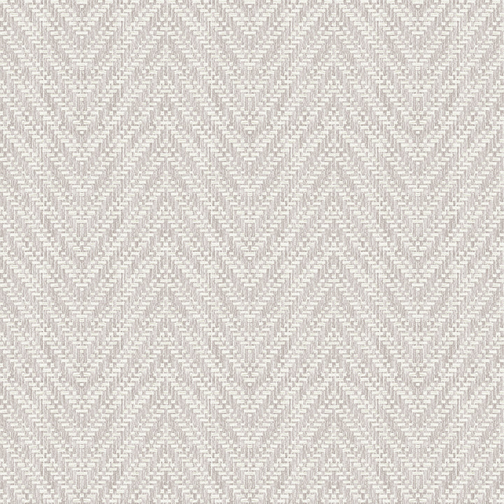 glynn-lavender-chevron-wallpaper-york-wallcoverings-4074-26648