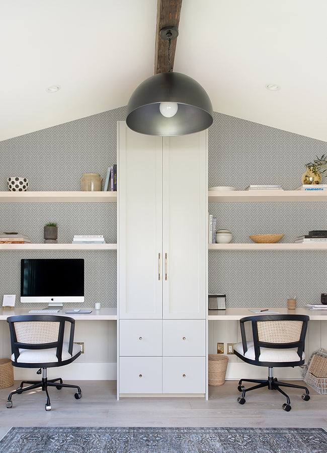glynn-grey-chevron-wallpaper-york-wallcoverings-4074-26650