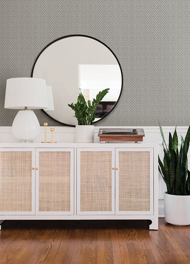 glynn-grey-chevron-wallpaper-york-wallcoverings-4074-26650