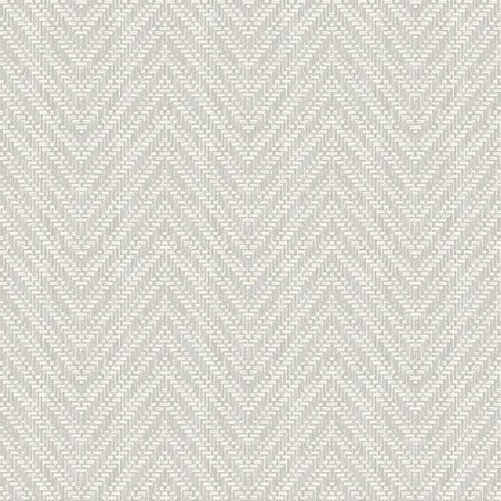 glynn-light-grey-chevron-wallpaper-york-wallcoverings-4074-26652