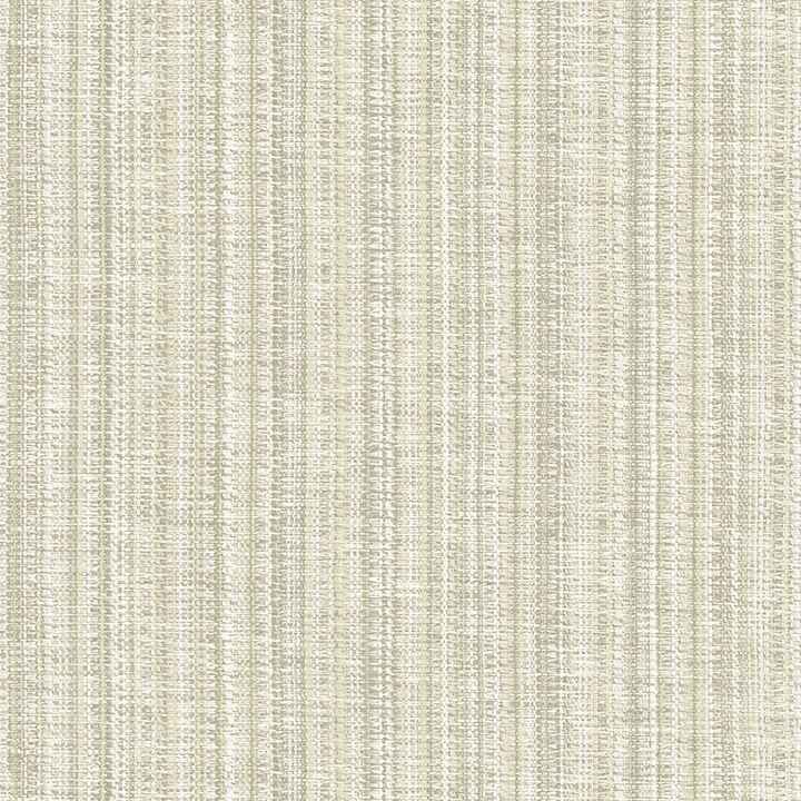 Simon Beige Woven Texture Wallpaper - York Wallcoverings - 4074-26658 - York Wallcoverings Wallpaper