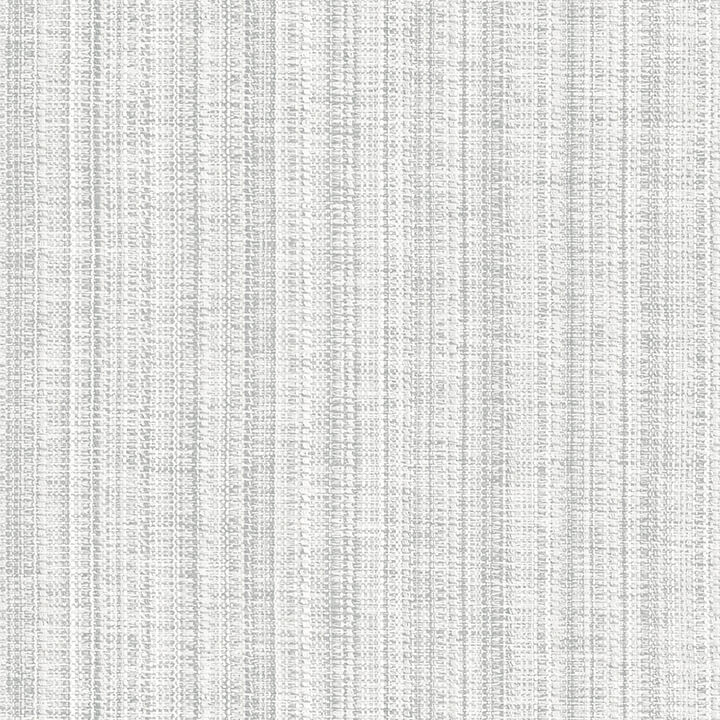 simon-light-grey-woven-texture-wallpaper-york-wallcoverings-4074-26660