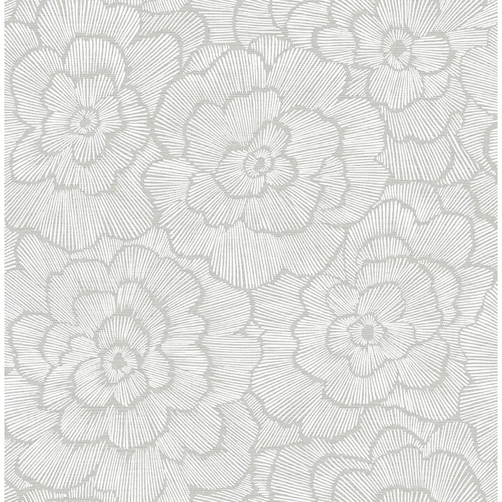 periwinkle-light-grey-textured-floral-wallpaper-york-wallcoverings-4120-26036