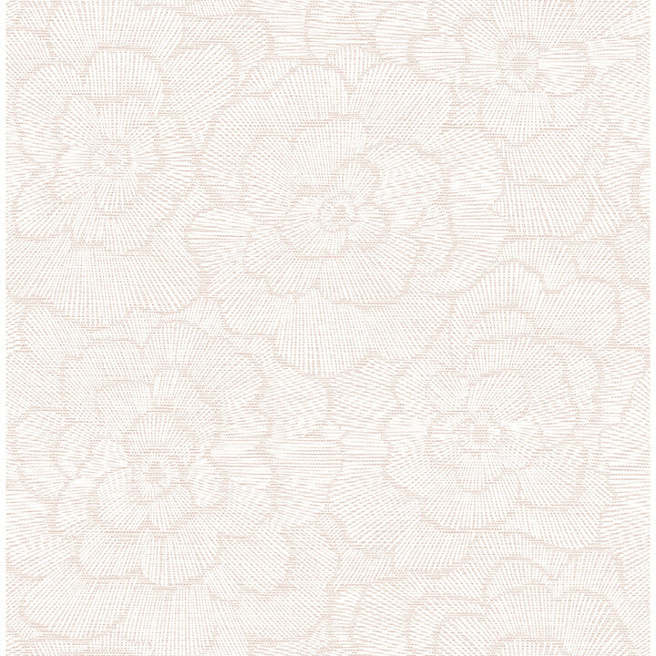 periwinkle-pink-textured-floral-wallpaper-york-wallcoverings-4120-26037