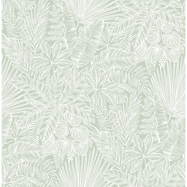 vita-sage-botanical-wallpaper-york-wallcoverings-4120-26803