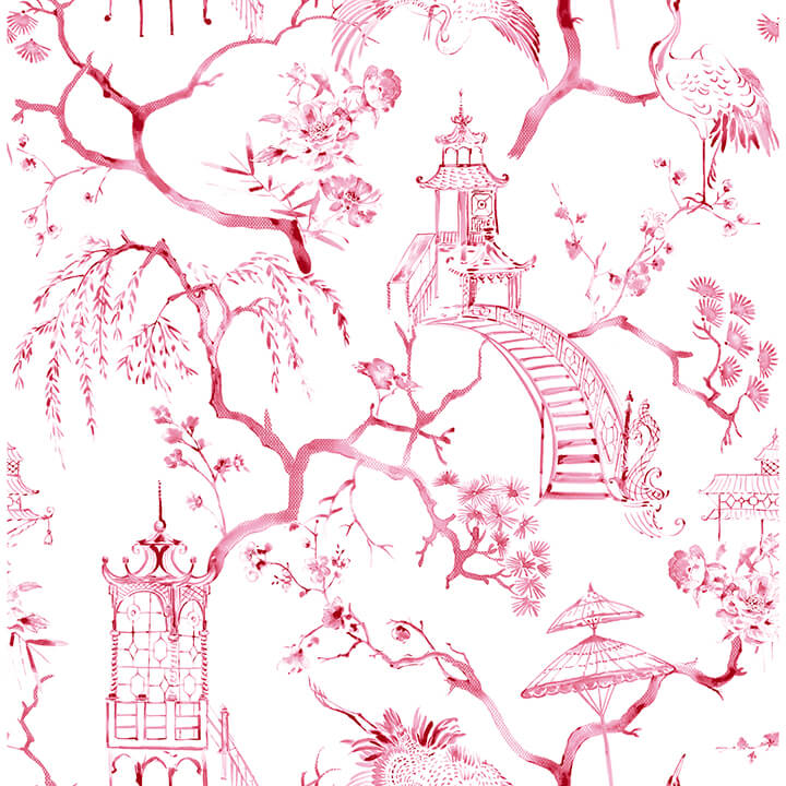 serena-raspberry-chinoiserie-wallpaper-york-wallcoverings-4120-26808