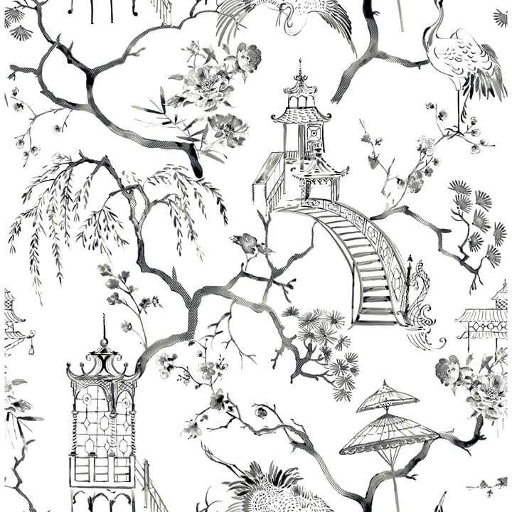serena-charcoal-chinoiserie-wallpaper-york-wallcoverings-4120-26809