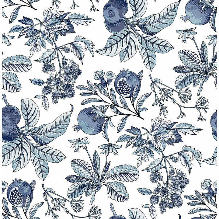 cecilia-blue-fruit-wallpaper-york-wallcoverings-4120-26811
