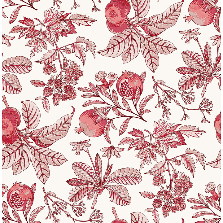 cecilia-red-fruit-wallpaper-york-wallcoverings-4120-26812