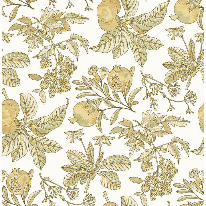 cecilia-honey-fruit-wallpaper-york-wallcoverings-4120-26813