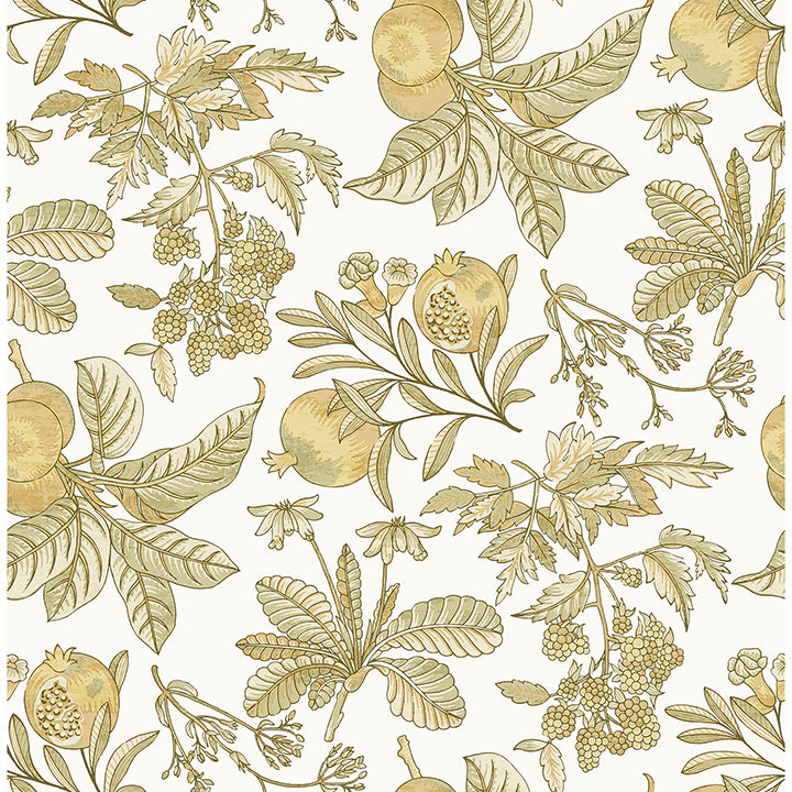 cecilia-honey-fruit-wallpaper-york-wallcoverings-4120-26813
