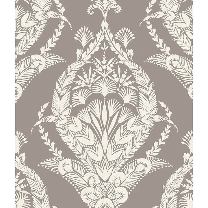 arlie-grey-botanical-damask-wallpaper-york-wallcoverings-4120-26816