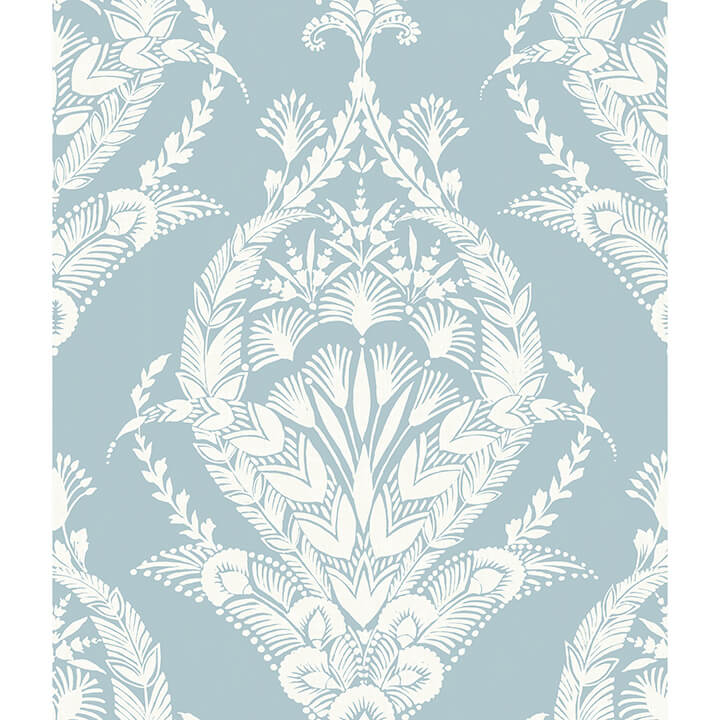 arlie-light-blue-botanical-damask-wallpaper-york-wallcoverings-4120-26819