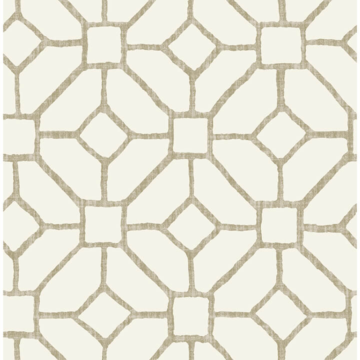 addis-beige-trellis-wallpaper-york-wallcoverings-4120-26829