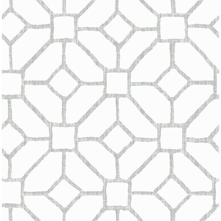 addis-grey-trellis-wallpaper-york-wallcoverings-4120-26832