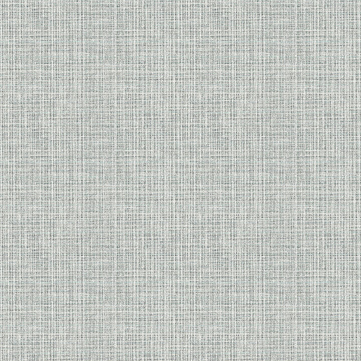 kantera-turquoise-fabric-texture-wallpaper-york-wallcoverings-4120-26835