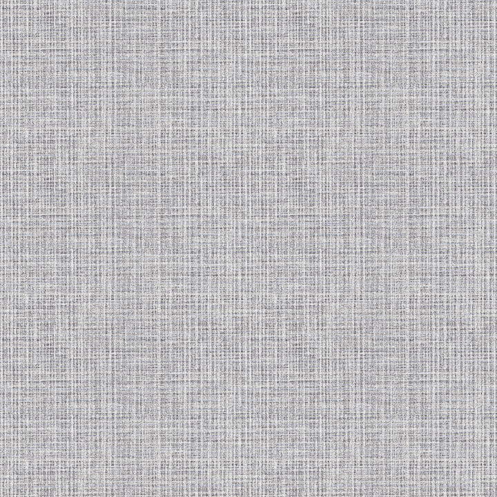 kantera-blueberry-fabric-texture-wallpaper-york-wallcoverings-4120-26837 - York Wallcoverings Wallpaper
