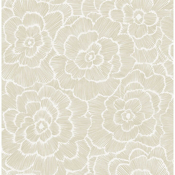 periwinkle-stone-textured-floral-wallpaper-york-wallcoverings-4120-26852
