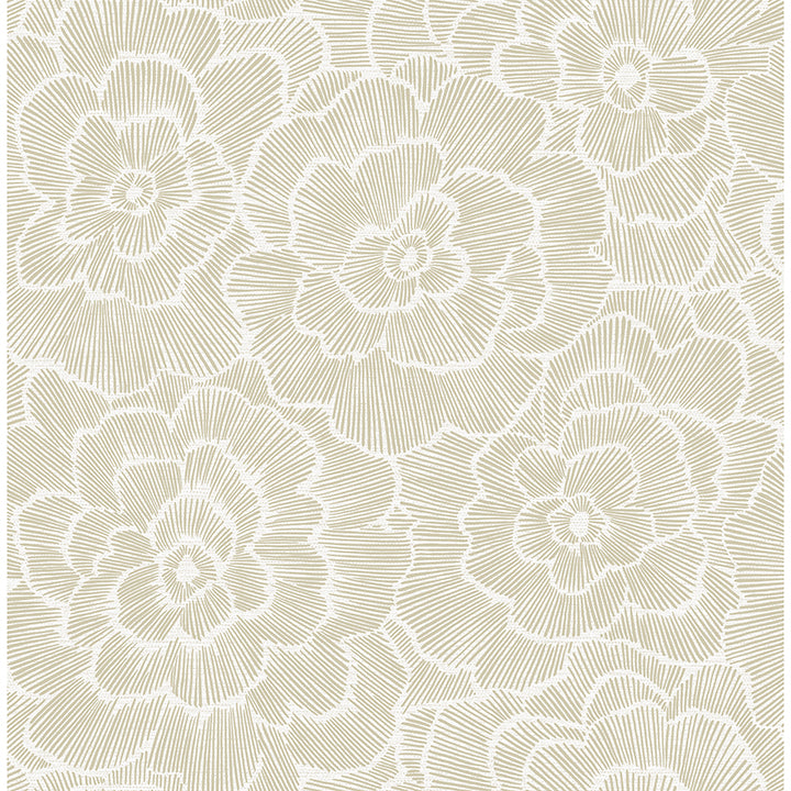 periwinkle-stone-textured-floral-wallpaper-york-wallcoverings-4120-26852