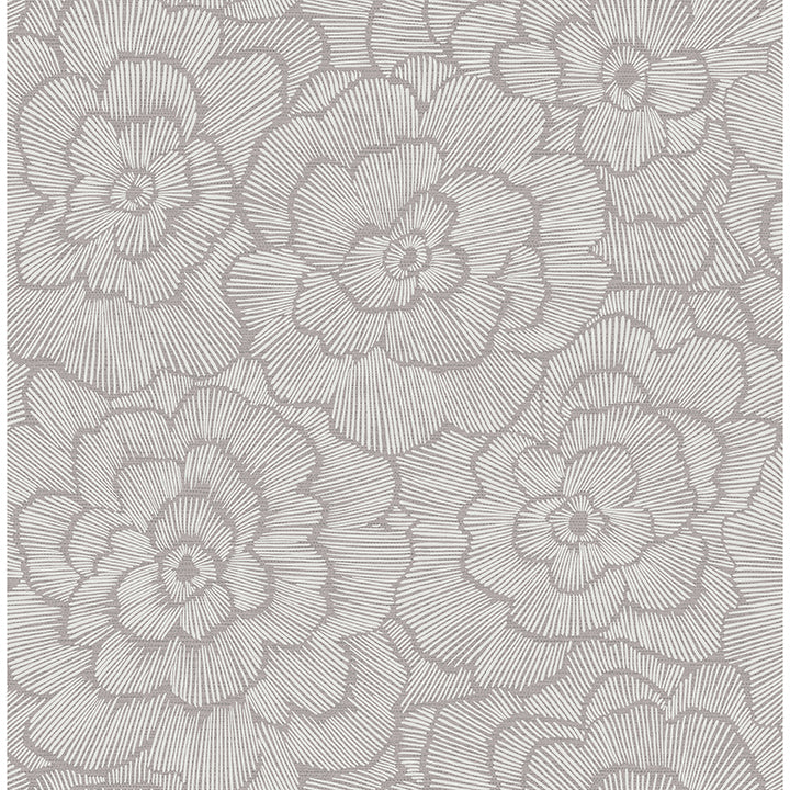 periwinkle-sterling-textured-floral-wallpaper-york-wallcoverings-4120-26853