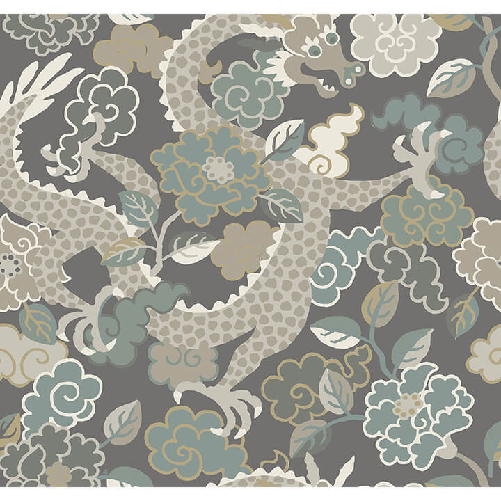 yanci-stone-dragon-wallpaper-york-wallcoverings-4120-72006