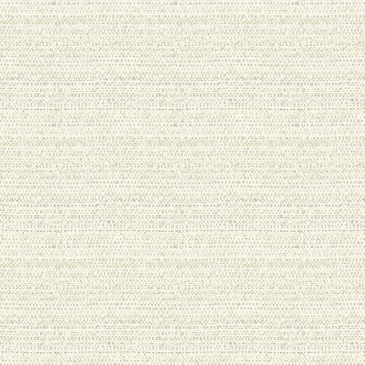 Balantine Bone Weave Wallpaper - York Wallcoverings - 4071-70054