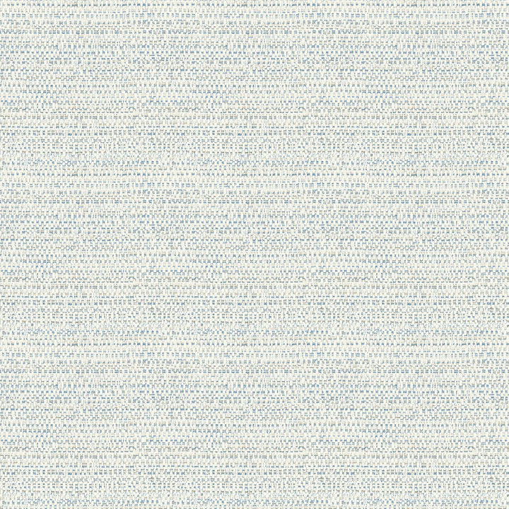 balantine-light-blue-weave-wallpaper-york-wallcoverings-4071-70056