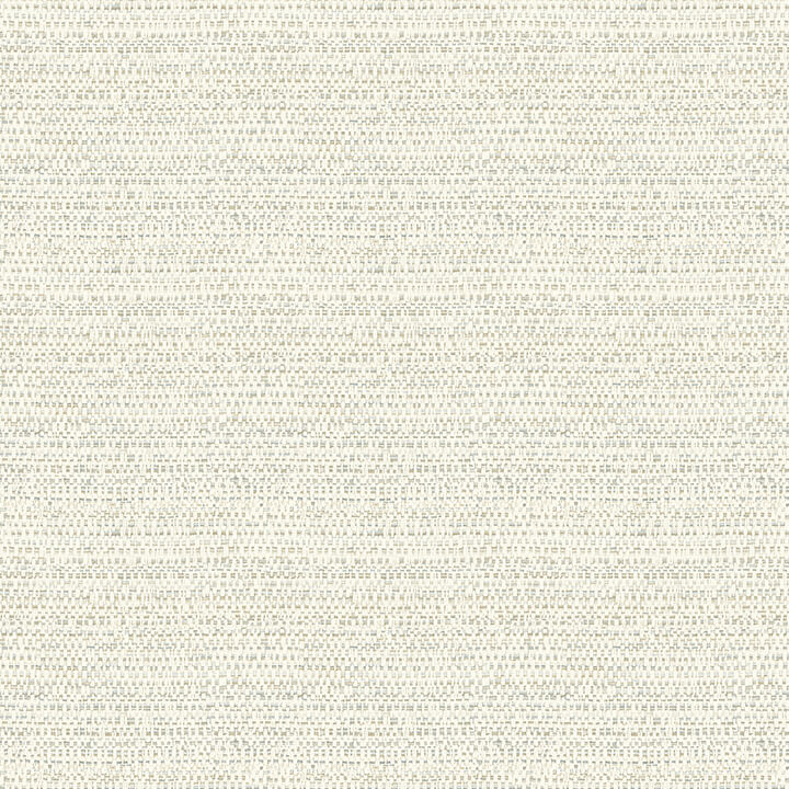 balantine-neutral-weave-wallpaper-york-wallcoverings-4071-70060