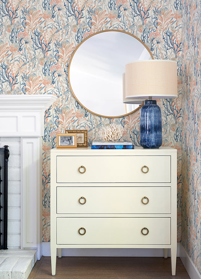 kelp-garden-coral-tropical-reef-wallpaper-york-wallcoverings-4071-71000