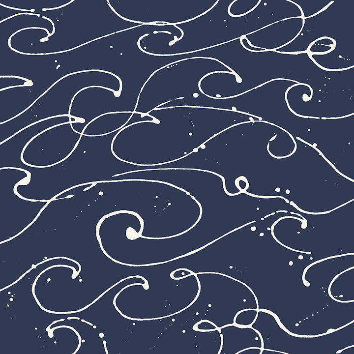 kuroshio-navy-ocean-wave-wallpaper-york-wallcoverings-4071-71004