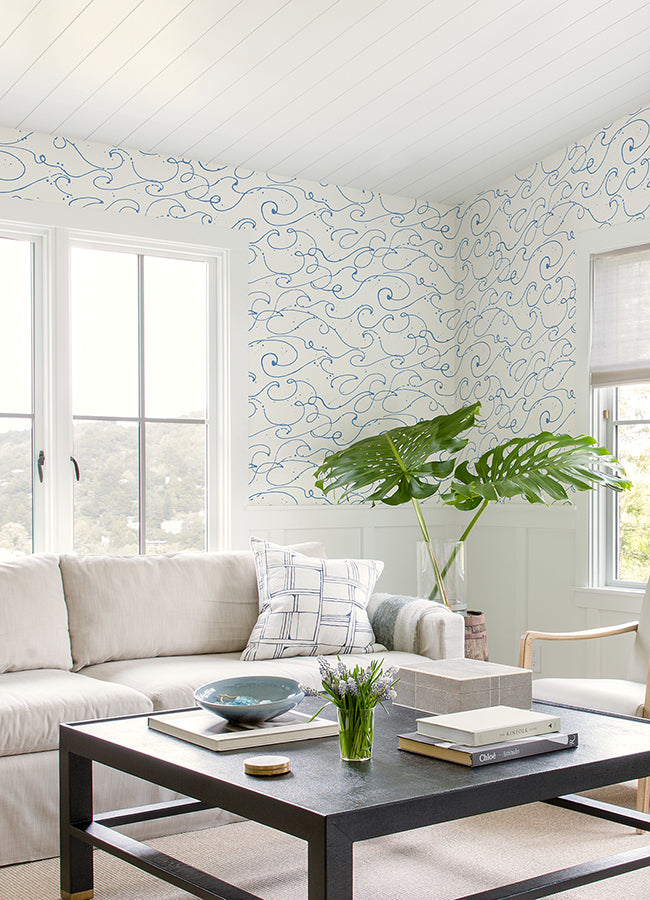 kuroshio-light-blue-ocean-wave-wallpaper-york-wallcoverings-4071-71005