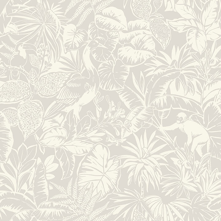 corcovado-grey-jungle-jamboree-wallpaper-york-wallcoverings-4071-71011