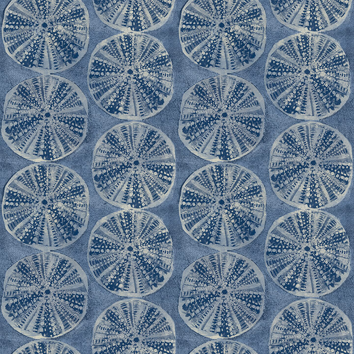 sea-biscuit-blue-sand-dollar-wallpaper-york-wallcoverings-4071-71025