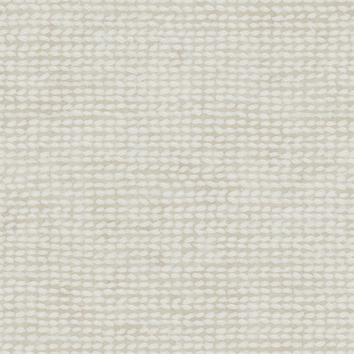 wellen-light-grey-abstract-rope-wallpaper-york-wallcoverings-4071-71031