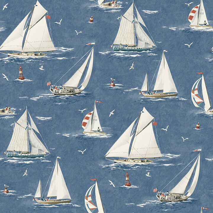 leeward-navy-sailboat-wallpaper-york-wallcoverings-4071-71035