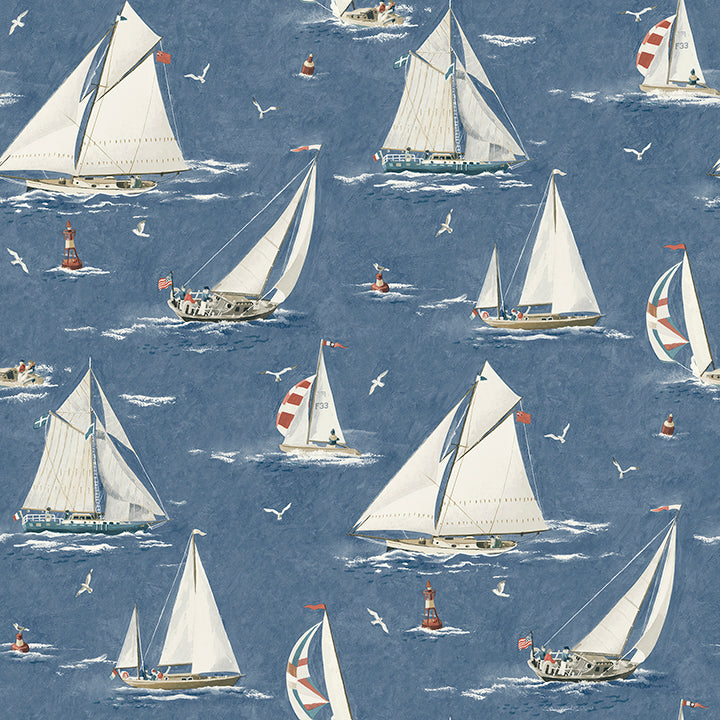 leeward-navy-sailboat-wallpaper-york-wallcoverings-4071-71035