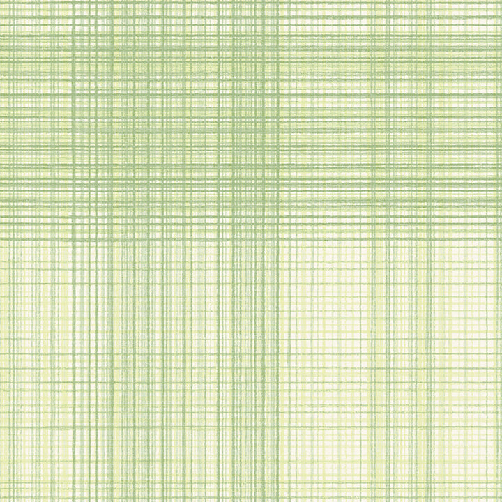 madras-green-plaid-wallpaper-york-wallcoverings-4071-71042